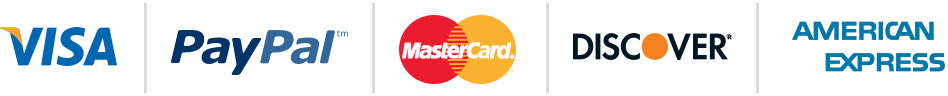 Balansvia Payment Methods