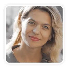 Balansvia Customer Review