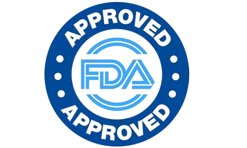 Balansvia FDA Approved